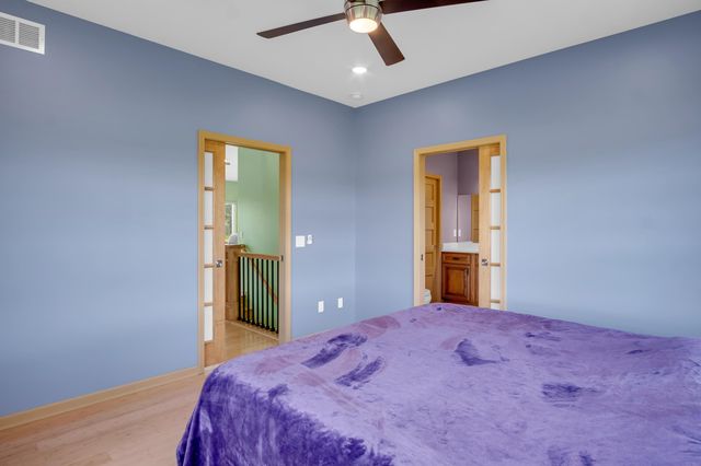 300 Matson St, Newton, KS 67114