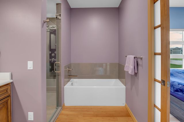 300 Matson St, Newton, KS 67114