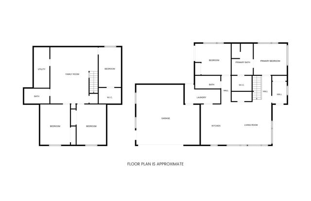 300 Matson St, Newton, KS 67114