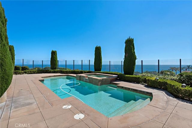 18 Sail Vista, Newport Coast, CA 92657