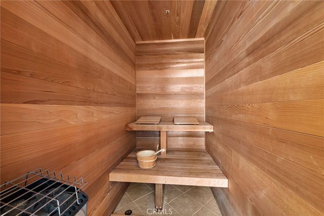 18 Sail Vista, Newport Coast, CA 92657