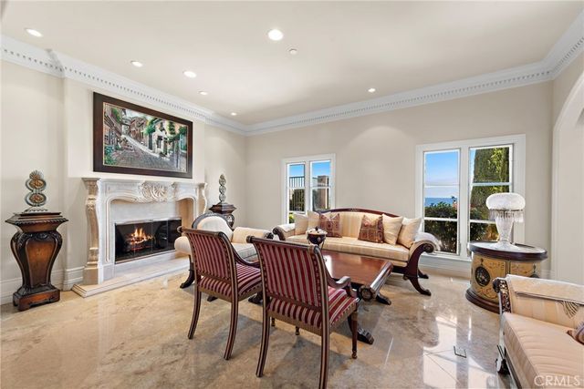 18 Sail Vista, Newport Coast, CA 92657
