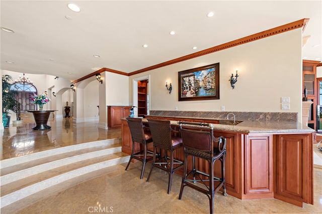 18 Sail Vista, Newport Coast, CA 92657