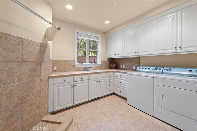 18 Sail Vista, Newport Coast, CA 92657