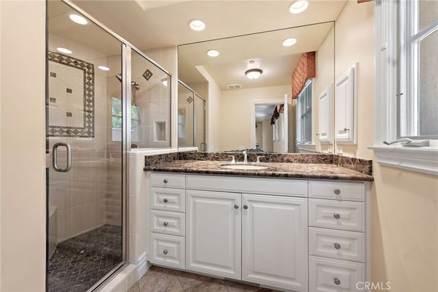 18 Sail Vista, Newport Coast, CA 92657