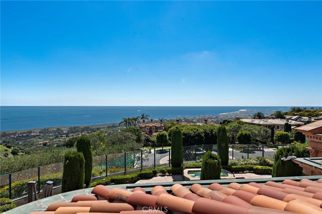 18 Sail Vista, Newport Coast, CA 92657