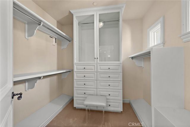 18 Sail Vista, Newport Coast, CA 92657