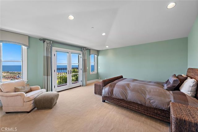 18 Sail Vista, Newport Coast, CA 92657