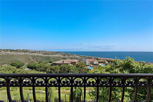 18 Sail Vista, Newport Coast, CA 92657