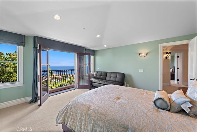 18 Sail Vista, Newport Coast, CA 92657