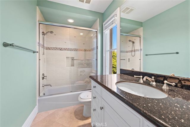 18 Sail Vista, Newport Coast, CA 92657