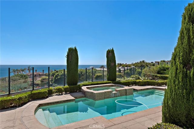 18 Sail Vista, Newport Coast, CA 92657
