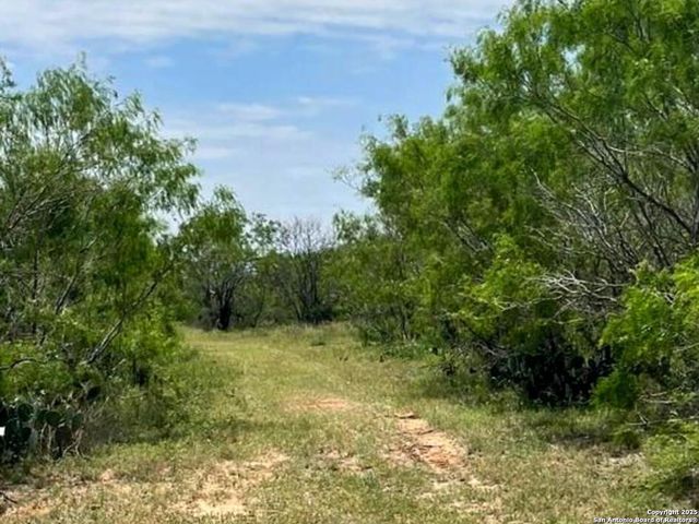 0000 CR 327 Lot 8, Jourdanton, TX 78026