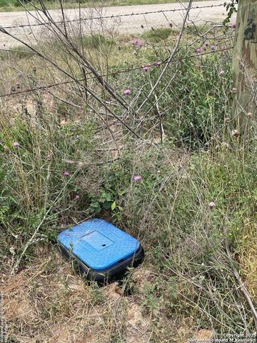 0000 CR 327 Lot 8, Jourdanton, TX 78026