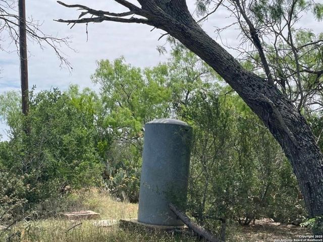 0000 CR 327 Lot 8, Jourdanton, TX 78026