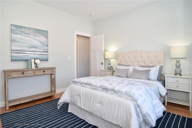 515 School Street, North Kingstown, RI 02852