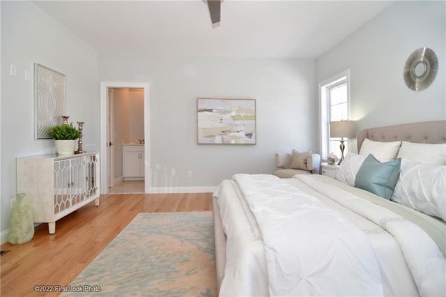 515 School Street, North Kingstown, RI 02852