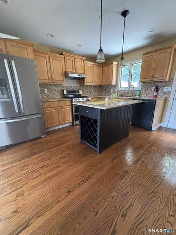 36 Nicholas Avenue, Greenwich, CT 06831