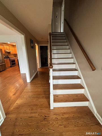 36 Nicholas Avenue, Greenwich, CT 06831