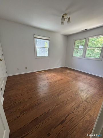 36 Nicholas Avenue, Greenwich, CT 06831
