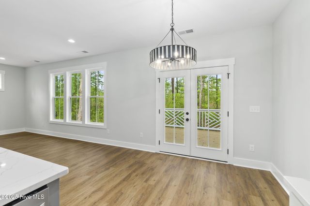 2406 Starling Lane, New Bern, NC 28562