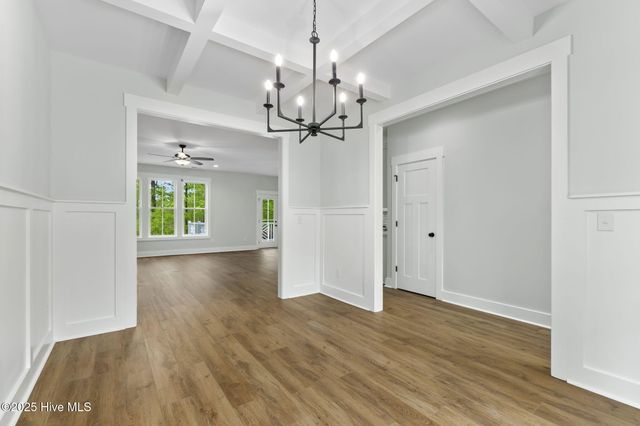 2406 Starling Lane, New Bern, NC 28562