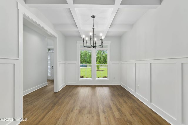 2406 Starling Lane, New Bern, NC 28562