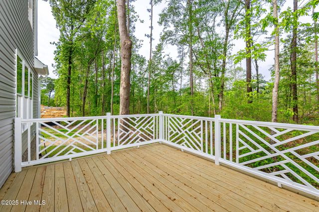 2406 Starling Lane, New Bern, NC 28562