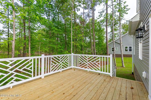 2406 Starling Lane, New Bern, NC 28562