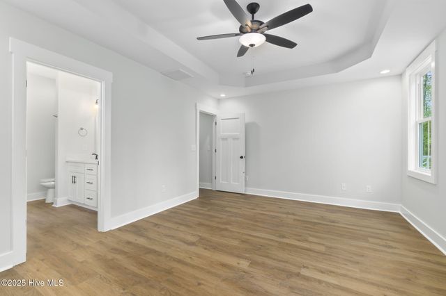 2406 Starling Lane, New Bern, NC 28562