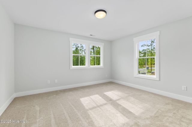 2406 Starling Lane, New Bern, NC 28562