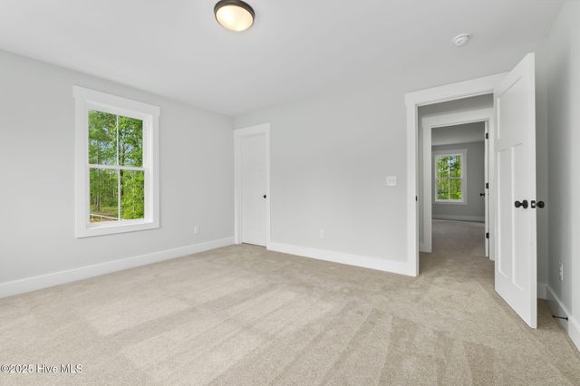 2406 Starling Lane, New Bern, NC 28562