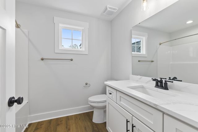 2406 Starling Lane, New Bern, NC 28562