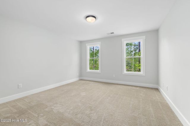 2406 Starling Lane, New Bern, NC 28562