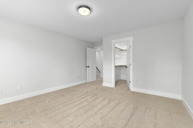 2406 Starling Lane, New Bern, NC 28562