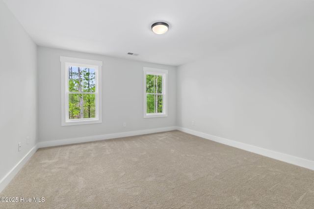 2406 Starling Lane, New Bern, NC 28562