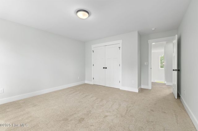 2406 Starling Lane, New Bern, NC 28562