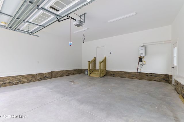 2406 Starling Lane, New Bern, NC 28562