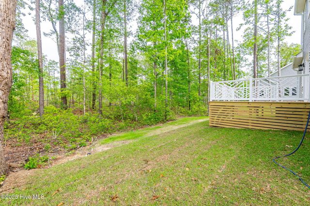 2406 Starling Lane, New Bern, NC 28562
