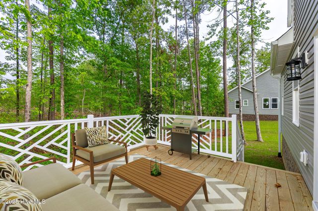 2406 Starling Lane, New Bern, NC 28562