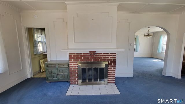 3460 Main Street, Bridgeport, CT 06606