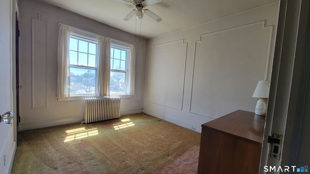 3460 Main Street, Bridgeport, CT 06606