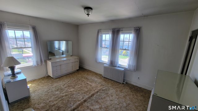 3460 Main Street, Bridgeport, CT 06606