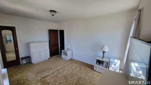 3460 Main Street, Bridgeport, CT 06606