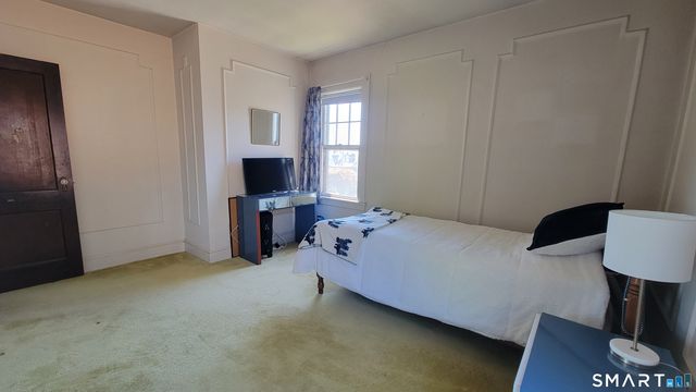 3460 Main Street, Bridgeport, CT 06606