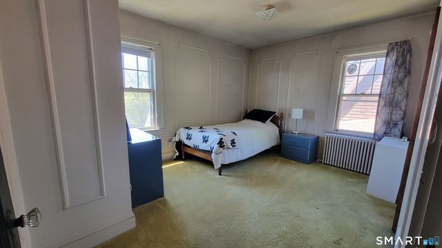 3460 Main Street, Bridgeport, CT 06606