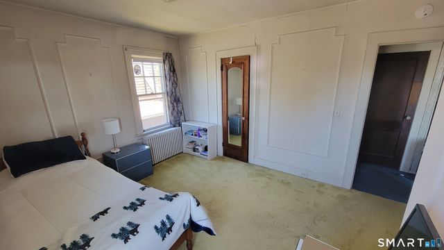 3460 Main Street, Bridgeport, CT 06606