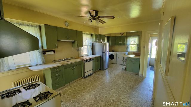 3460 Main Street, Bridgeport, CT 06606