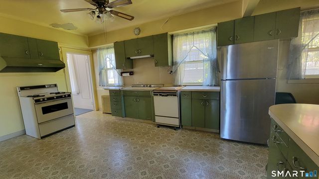 3460 Main Street, Bridgeport, CT 06606