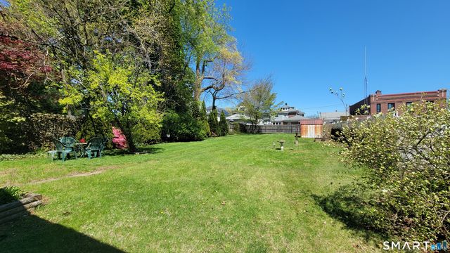 3460 Main Street, Bridgeport, CT 06606